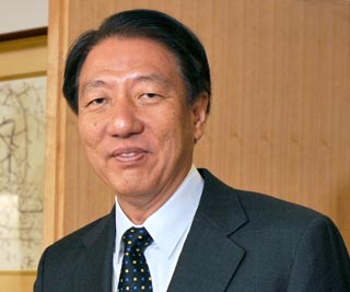 DPM stresses on technological advancements for police